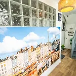 Appart 2 Chambres Parking Sur Place Gratuit
