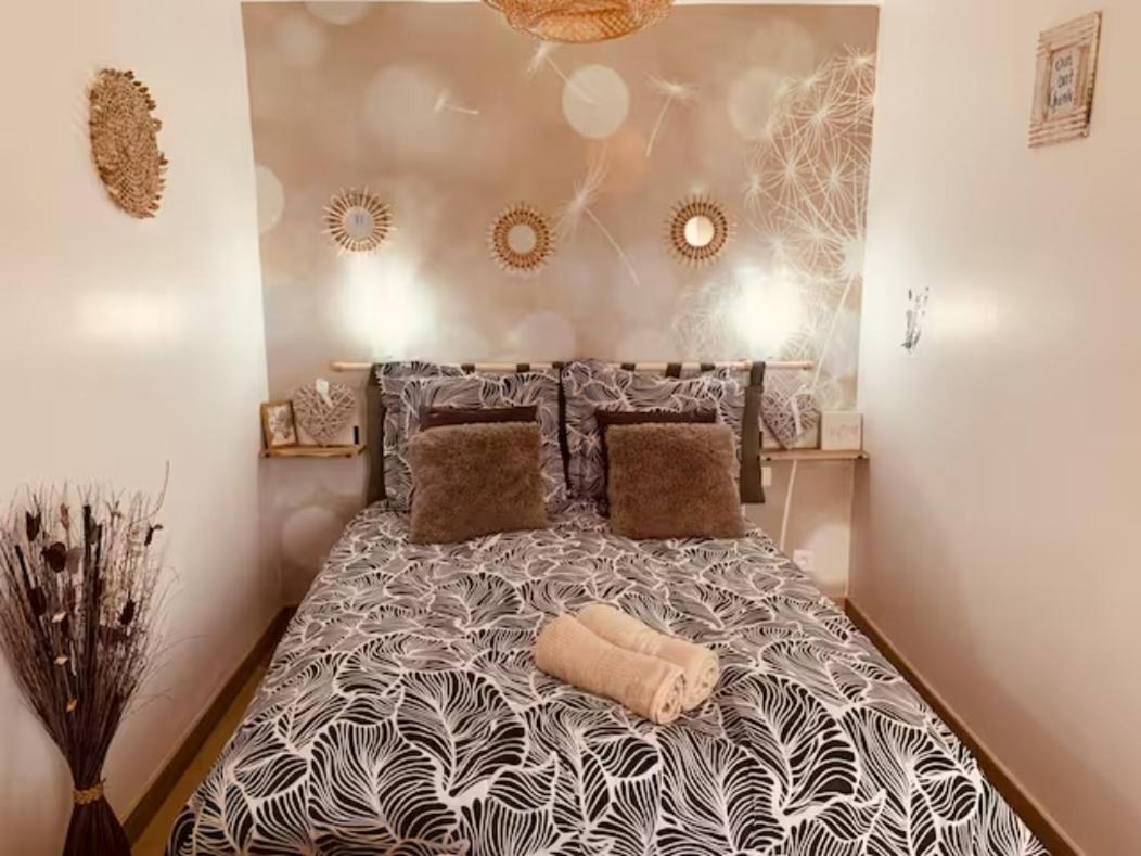 Appart 2 Parking Sur Place Gratuit Appartement Honfleur